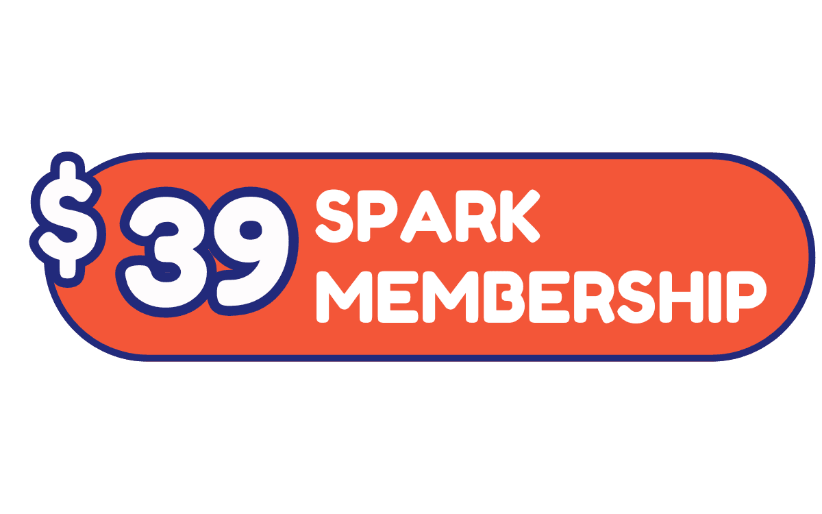 Spark Membership