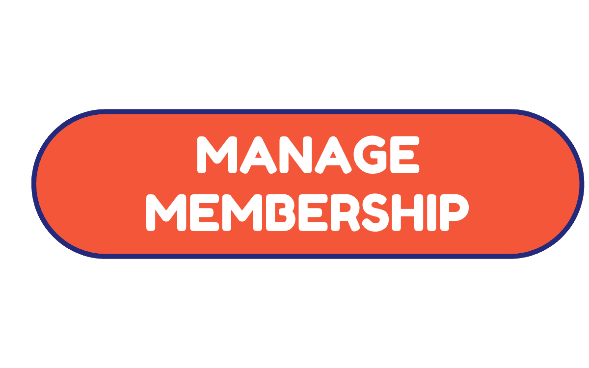 Manage Membership