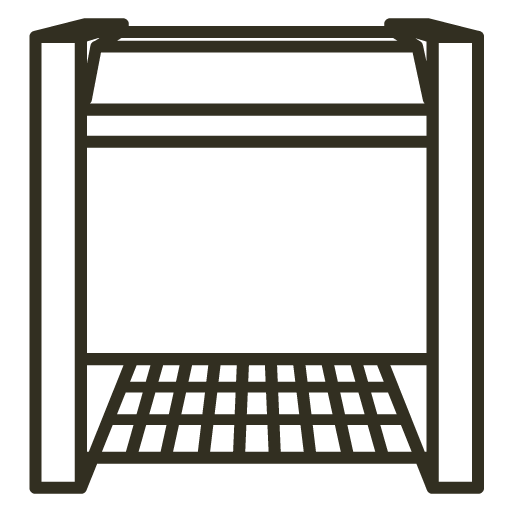 MAT CLEANER icon