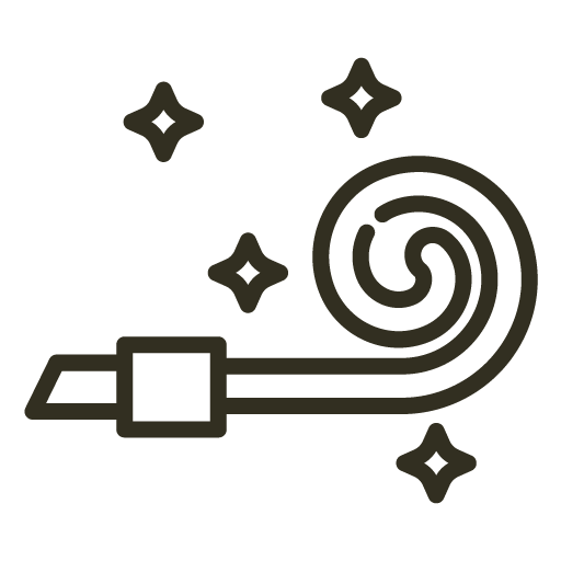 AIR WANDS icon